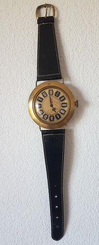 Ancienne montre horloge - montre,