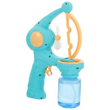 Appareil Bulle Machine À
