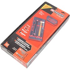 FACOM MODM.MI6, Mousse module 200c: 200C.40: composite bench hammer 40 mm, .....