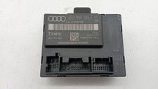 4F0959795F module