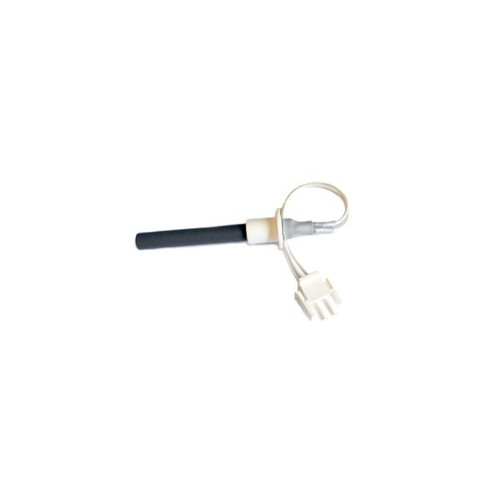 Bougie ceramique pour - bougie,