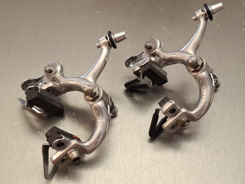 Campagnolo nuovo record 2040 - nuovo,