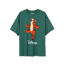 Winnie the Pooh - T-shirt -