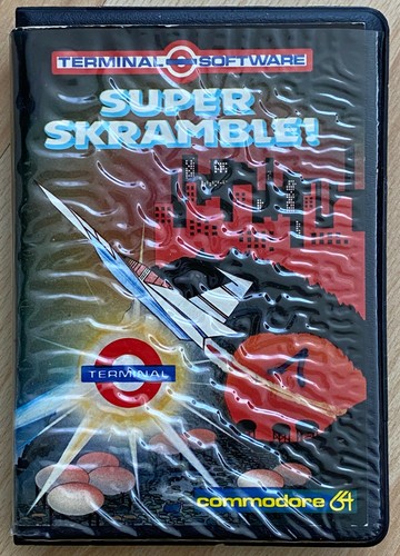 Super scramble jeu - super,