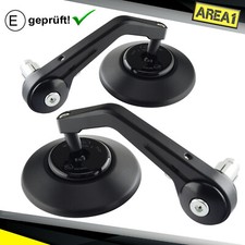 Area1 Miroir De Guidon Pour