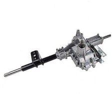 Transmission Tondeuse À Gazon