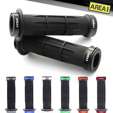 Poign�es Suzuki Street