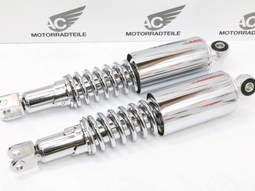 Honda 350 400 quatre - 350, f