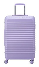 DELSEY PARIS Bastille 2.0 4DR