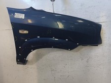 Aile avant droit HYUNDAI