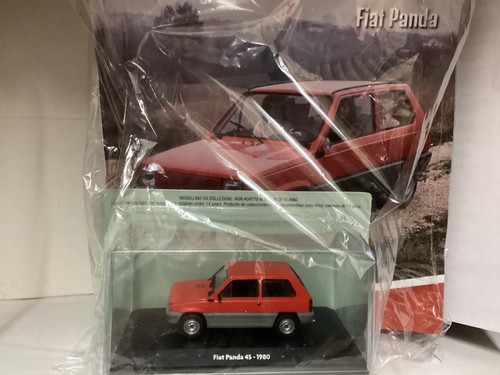 Auto papa collection - di, papa’