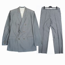 Costume deux pièces Hugo Boss