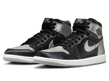 Nike Air Jordan 1 Retro Haut