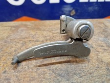 NOS Dérailleur avant vélo