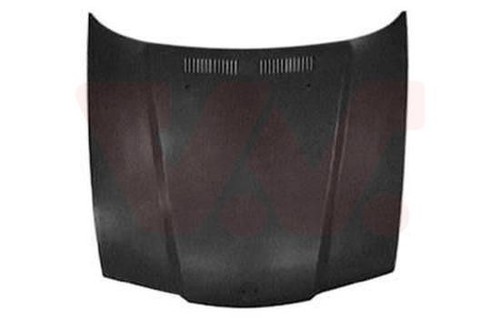 Capot compatible pour bmw - capot,