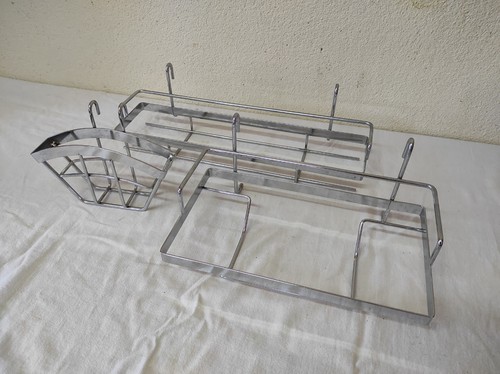 Accessoires cuisine - accessoires,