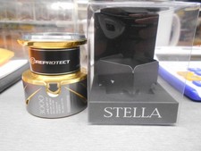 bobine pour moulinet shimano