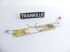 L149903 / LIMA ITALY HO MAIN