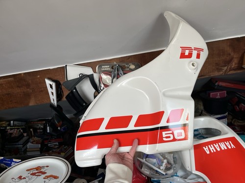 Yamaha rhs - yamaha,