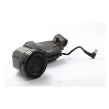 Sony HD Électronique Viseur +