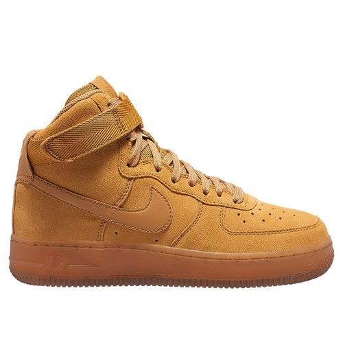 Chaussures universel enfants - universel,