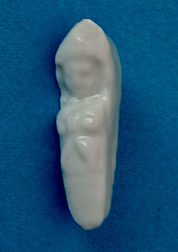 Rare fève bebe - fève,
