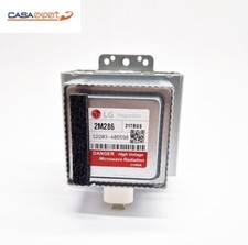 MAGNETRON 2M286 Four À