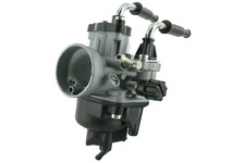 Carburateur pour scooters et