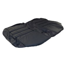 Housse De Siège Arrière VW