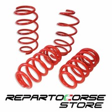 Ressorts REPARTOCORSE Audi 100