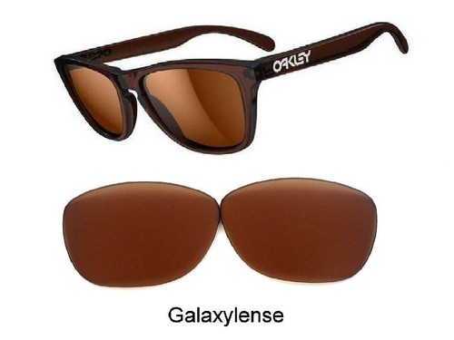 Galaxy rechange lentilles pour - rechange,