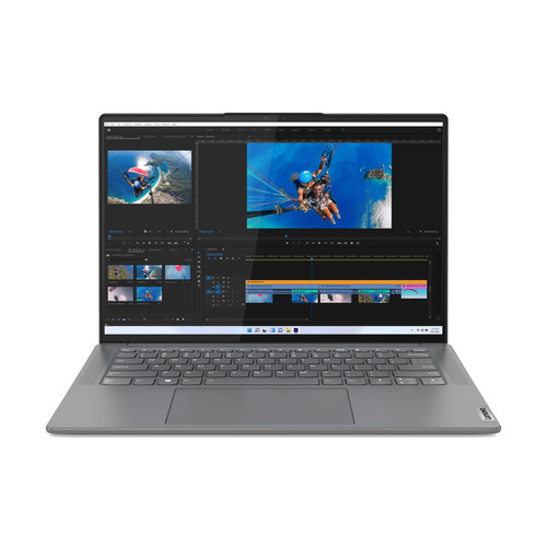 Lenovo yoga slim - 7, prox