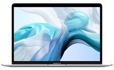 MacBook Air 13" 2020 - Intel