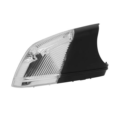 Répétiteur rétroviseur led - répétiteur,