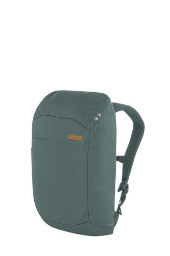 Sac dos outdoor daypack - sac,