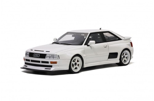 Audi coupé rs2 prior - 80,