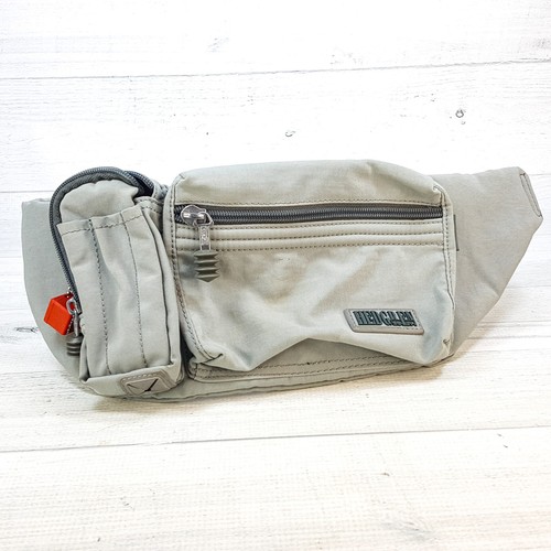 Vintage hedgren travel urban - vintage,