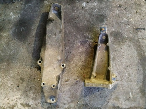 Bmw e30 316i 318i 318is - 316i, m40