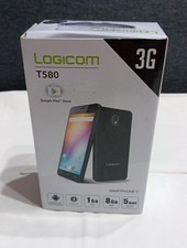 Logicom T580 neuf