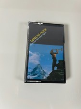 Depeche Mode – Construction