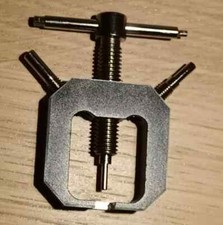 ExtracteurPignon/Roue/volant/h