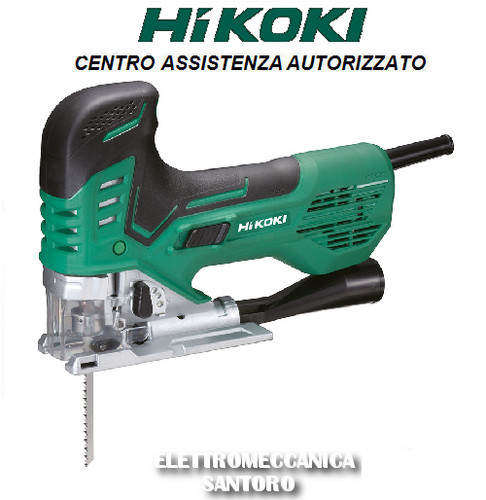 Petite scie alternatif cj160va - scie,