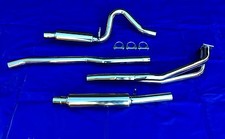 Opel Manta B+Ascona B en Acier