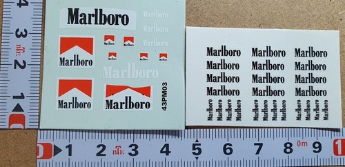 Anciens old decals logos - anciens/old,