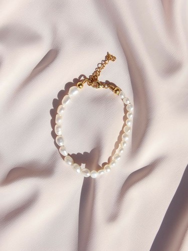 Luvya bijoux fantaisie - luvya,