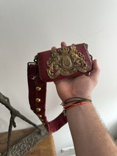 Bavarian Giberne & Parade Model & XIX 