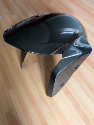 Garde boue avant bmw s1000rr - avant,