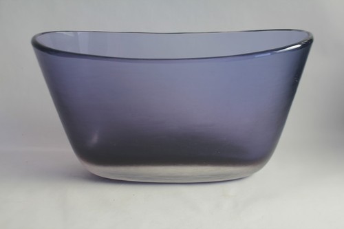 Coupe verre battuto tobia - coupe,