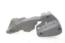 BOITE A AIR - PEUGEOT ELYSTAR