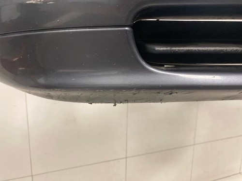 Pare choc avant - , bmw